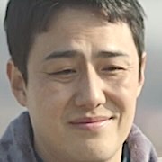Jang Se-Won