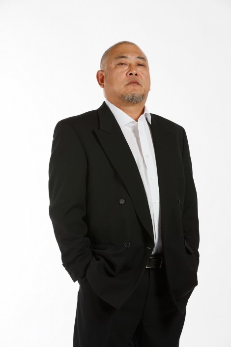 Daisuke Amano-p01.jpg