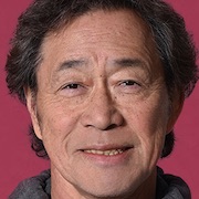 Detective Zero-2019-Tetsuya Takeda.jpg