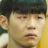 Fake Family-Lee Hak-Joo.jpg