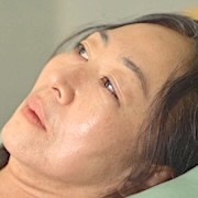 Seo Kyung-Hwa