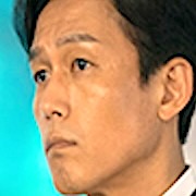 First Lady-Joo Suk-Tae.jpg