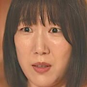 Ji Hae-Won