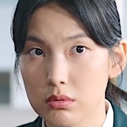 Friendly Rivalry-Han Lee-Ie.jpg