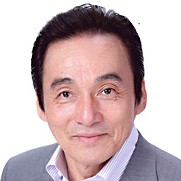Fujita Okamoto-p1.jpg