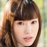 Futaridetsukuru-Marie Ono.jpg