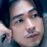 Fuyu no Nankasa Haru no Nankasa-Ryo Narita.jpg