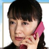 GOLD-Harumi Edo.jpg