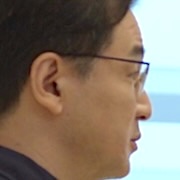 Kim Sung-Yong