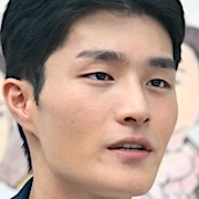 Lee Woong-Jae