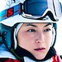 Hakugin Jack-Ryoko Hirosue.jpg