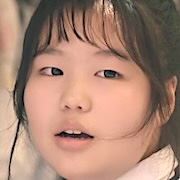 Kang Bo-Kyung
