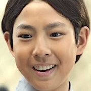 Kang Ye-Chan