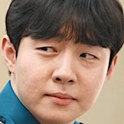 Nam Joong-Gyu