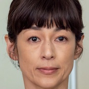 Hikikomori Sensei-Honami Suzuki.jpg