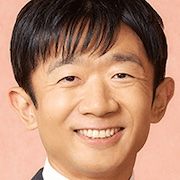 Hitori Bocchi no Chikyū Shinryaku - Wikiwand