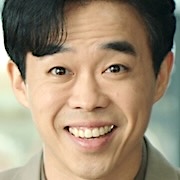 File:Idol I-Kwak Dae-Hee.jpeg
