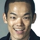 Lee Jung-Hyun