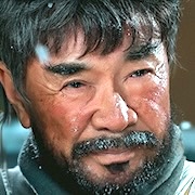 Jeong-Nyeon-The Star is Born-Lee Deok-Hwa.jpg