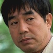 KBS-DS-Rememory-Kim Kyu-Cheol.jpg