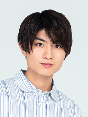 Katsuki Motodaka-P1.jpg