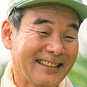 Kaze no Majimu-Katsuhiro Higo.jpg