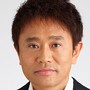 Kenji Onijima Heihachiro-Masatoshi Yamada.jpg
