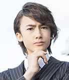 Kids Police-03-Yo Marius.jpg