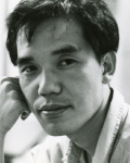 Kim Jun-Han-p1.jpg