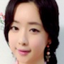 King's Dream-Hong Soo-A.jpg