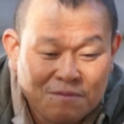 Kiyoshiko-Seiji Chihara.jpg