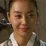 Korean Ghost Stories (2009-South Korea-KBS2)-Ban Min-Jung.jpg