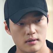 Han Seung-Hyuk