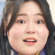 Kwon Young-Eun