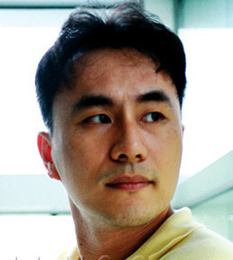 Lee Chang-Jae - director-p1.jpg