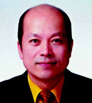 Lee Kwan-Young-1961-p1.jpeg