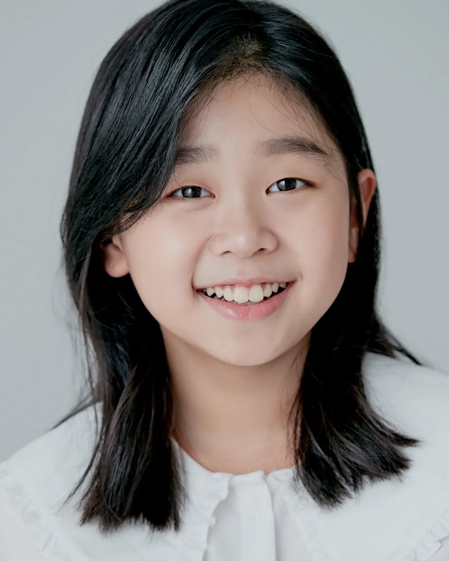 Lee Na-Yeon-2011-pt1.jpeg