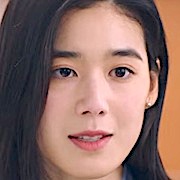 Legal High-KD-Jung Eun-Chae.jpg
