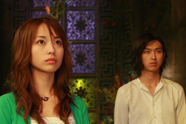 Liar Game The Final Stage Asianwiki