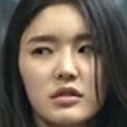 Lee Ji-Hyeon