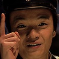 Litchi Hikari Club-Amane Okayama.jpg