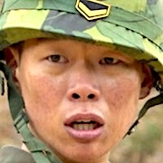 Jung Chan-Ho