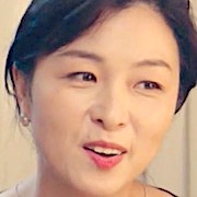 Jo Seung-Yeon
