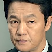Mercy For None-Jo Han Chul.jpg
