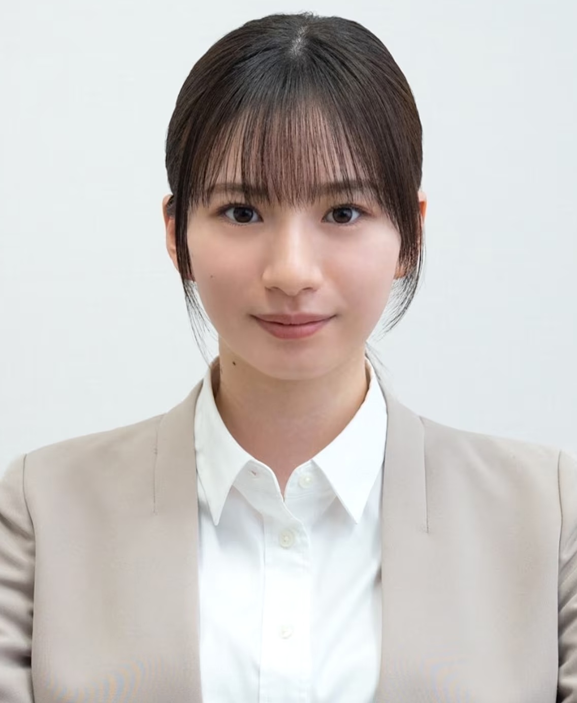 Mizuho Shiromiya-p.jpg