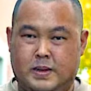 Kim Dae-Geun
