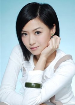 Monie Tung - Asianwiki