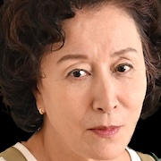 Ms. Saionji Doesnt Do Housework-Atsuko Takahata.jpg