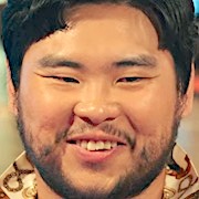 Han Sang-Jo