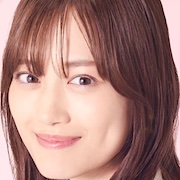 My Love Story with Yamada-kun at Lv999-Mizuki Yamashita.jpg